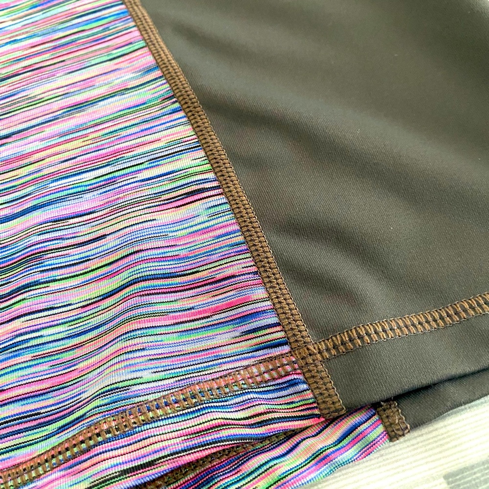 Performance Zip Jacket - Picture 6 of 6